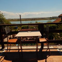 Вилла Villa Rosa, Севастополь, Крым