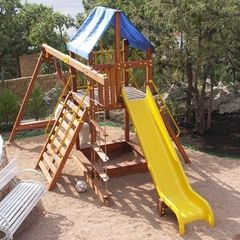 Вилла Форос, Севастополь, Крым