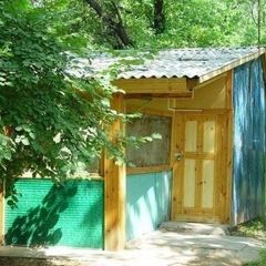 База отдыха Отдых на Волге, Среднеахтубинский район, Волгоградская область