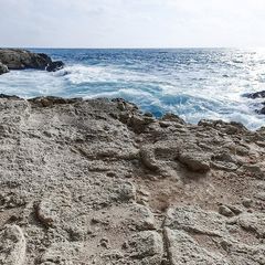 Гостевой дом Морская феерия, Севастополь, Крым