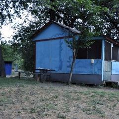 База отдыха Отдых на Волге, Среднеахтубинский район, Волгоградская область