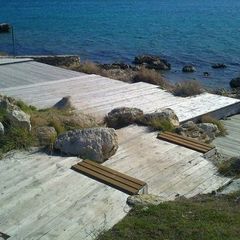 Вилла Villa Rosa, Севастополь, Крым