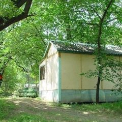 База отдыха Отдых на Волге, Среднеахтубинский район, Волгоградская область