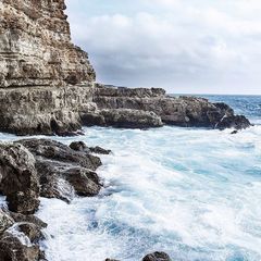 Гостевой дом Морская феерия, Севастополь, Крым