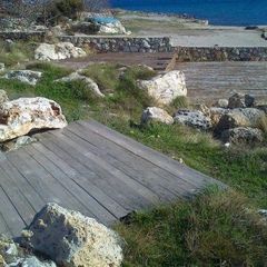 Вилла Villa Rosa, Севастополь, Крым