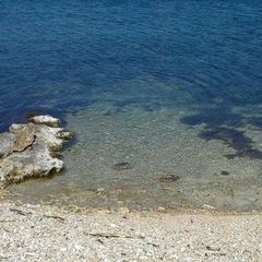 Вилла Villa Rosa, Севастополь, Крым