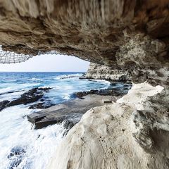 Гостевой дом Морская феерия, Севастополь, Крым