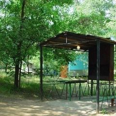 База отдыха Отдых на Волге, Среднеахтубинский район, Волгоградская область