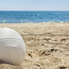 База отдыха СанСити, Хасанский район, Приморский край