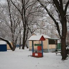 База отдыха Отдых на Волге, Среднеахтубинский район, Волгоградская область