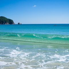 База отдыха Прибой, Партизанский район, Приморский край