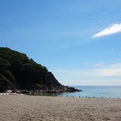 База отдыха Прибой, Партизанский район, Приморский край