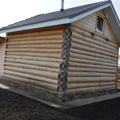 База отдыха Енгалыш, Чишминский район, Республика Башкортостан