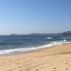 Гостиничный комплекс Ливадия, Находка, Приморский край