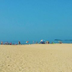 Гостиничный комплекс Ливадия, Находка, Приморский край