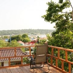 Усадьба 38 самураев, Находка, Приморский край