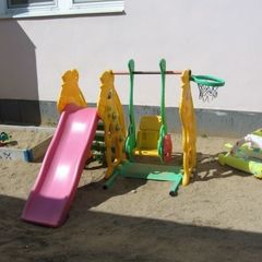 База отдыха Школьная, Хасанский район, Приморский край