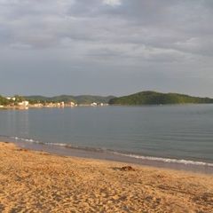 База отдыха Школьная, Хасанский район, Приморский край