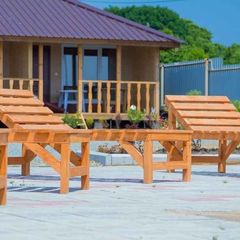 База отдыха Силгер, Находка, Приморский край