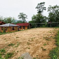 База отдыха Лепота, Хасанский район, Приморский край