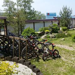 Усадьба 38 самураев, Находка, Приморский край