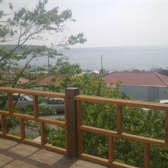 Усадьба 38 самураев, Находка, Приморский край