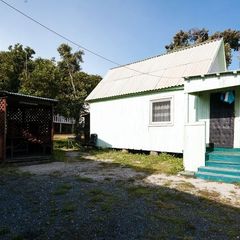 База отдыха Голубая лагуна, Находка, Приморский край