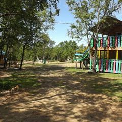 База отдыха Навигатор-1, Ханкайский район, Приморский край