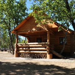 База отдыха Навигатор-1, Ханкайский район, Приморский край