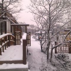 Усадьба 38 самураев, Находка, Приморский край