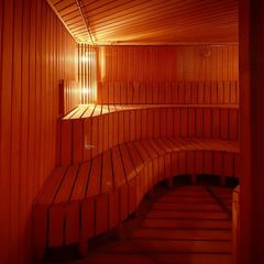 Гостиничный комплекс Тёплое море, Хасанский район, Приморский край