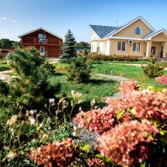 База отдыха Сентоса, Находка, Приморский край