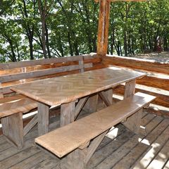 База отдыха Навигатор-1, Ханкайский район, Приморский край