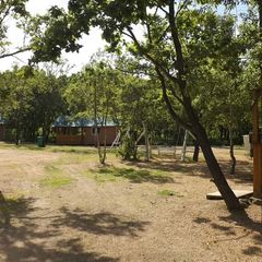 База отдыха Навигатор-1, Ханкайский район, Приморский край