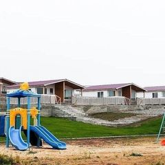 База отдыха Круиз, Находка, Приморский край