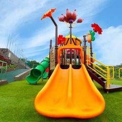 Гостиничный комплекс Тёплое море, Хасанский район, Приморский край