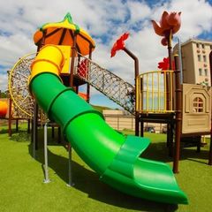 Гостиничный комплекс Тёплое море, Хасанский район, Приморский край