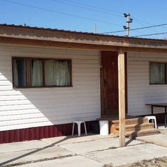 База отдыха Замьяны-77, Енотаевский район, Астраханская область