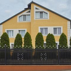 Гостевой дом Янтарина, Калининград, Калининградская область