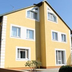 Гостевой дом Янтарина, Калининград, Калининградская область