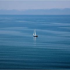 База отдыха Лукоморье, Находка, Приморский край