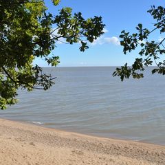 База отдыха Навигатор-1, Ханкайский район, Приморский край