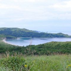 Усадьба Наяда-Витязь, Хасанский район, Приморский край