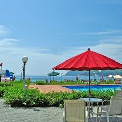 База отдыха Dream Bay, Партизанский район, Приморский край