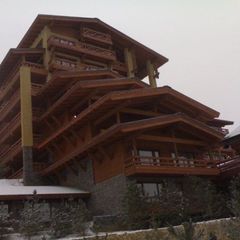 Горнолыжный курорт Свияжские холмы, Верхнеуслонский район, Татарстан