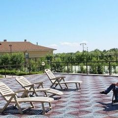 База отдыха Астраханская, Володарский район, Астраханская область