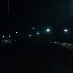 Горнолыжный курорт Свияжские холмы, Верхнеуслонский район, Татарстан