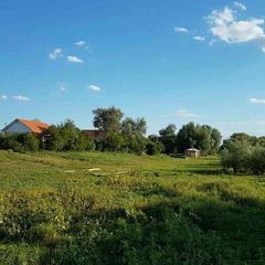 Рыболовная база Наша Фазенда, Камызякский район, Астраханская область