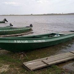 Гостевой дом Астраханская жемчужина, Икрянинский район, Астраханская область