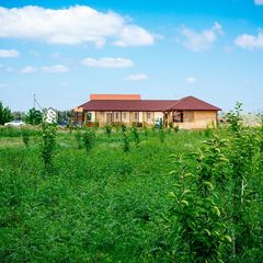 Рыболовная база Наша Фазенда, Камызякский район, Астраханская область